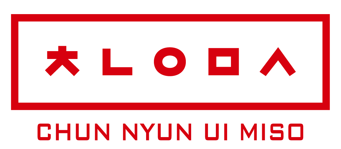 천년의미소 미술학원